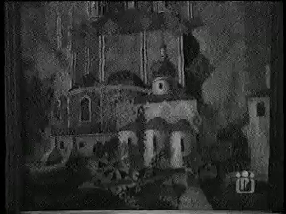 Художник Алексей Акиндинов. Всё узор. Персональная выставка. 2000г. Музей истории молодёжного движения.