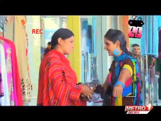 ZARA HUT KAY funny pakistani clip