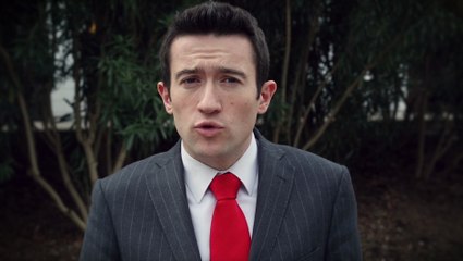 "La CUB doit accélérer le versement d'indemnisations aux commerçants du quartier St Michel"