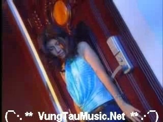 Mot Loi Cho Mai Sau -Uyen trang,QTuan vu