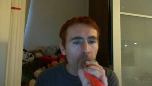 Wiwi égratigne ces mots là de Michel Delpech