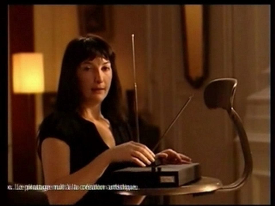 Free Cretin.fr La Cretin Box