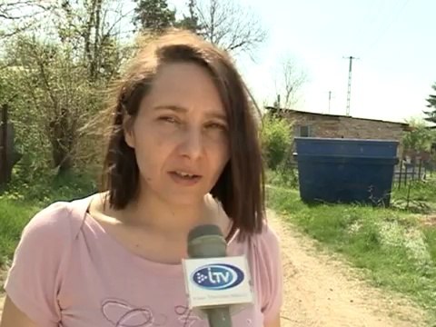 Az Irány Televízió adása - 2013. május 8. adás - Irány Televízió - iranytv.hu