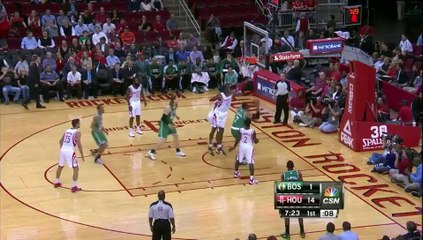 All-Star Top 10 Dwight Howard