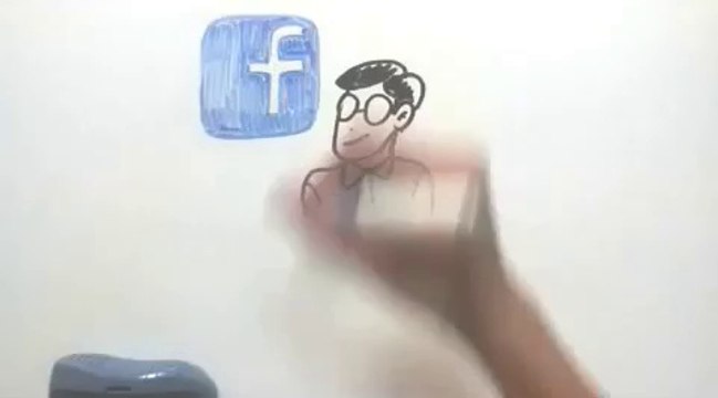 buyselladvert.com/ - buy sell advert marketplace