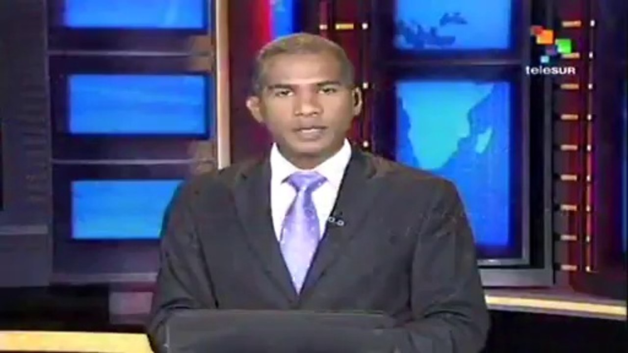 Ofrece Brahimi sus disculpas a Siria y confía en 3ª fase de Ginebra II