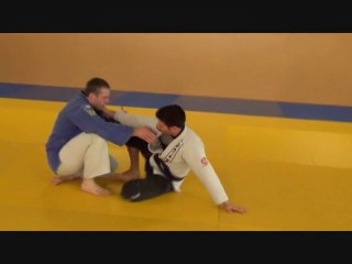 jjb st jean de monts team no escape 288