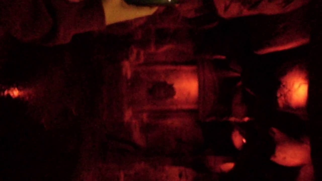 Delphin Imperial  Lara (Antalya), Antalya & Belek (3)