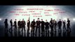 The Expendables 3 (2014) Teaser - bande annonce