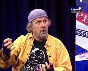 Zijah Sokolovic Zike - O njima, sebi, nama, Becu, Sarajevu...