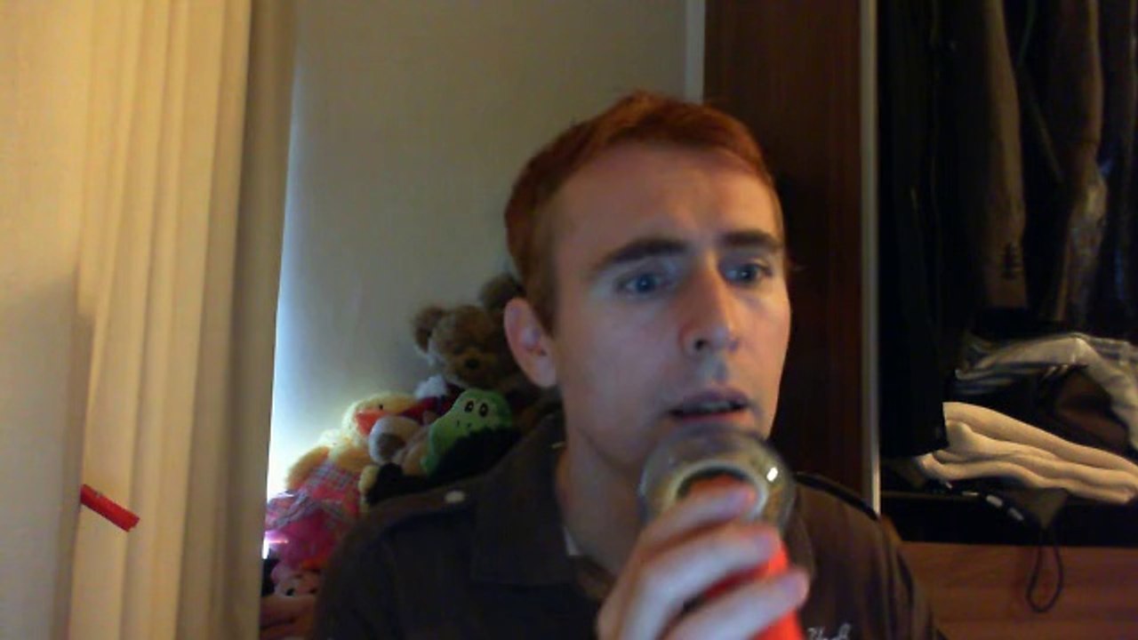 Wiwi égratigne "sisters of Avalon" de Cyndi Lauper