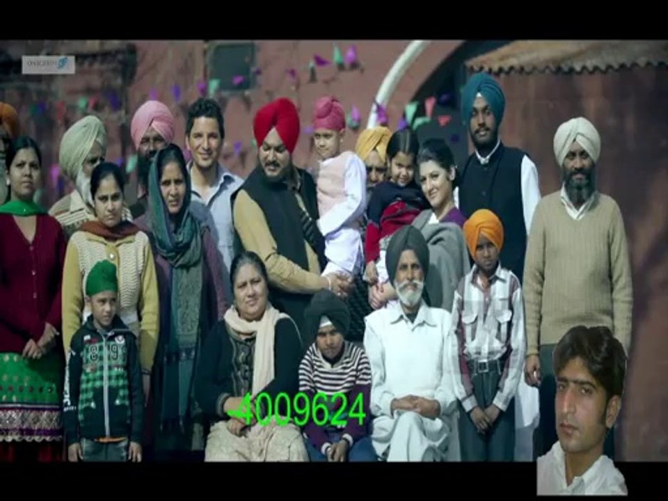 new indian songs