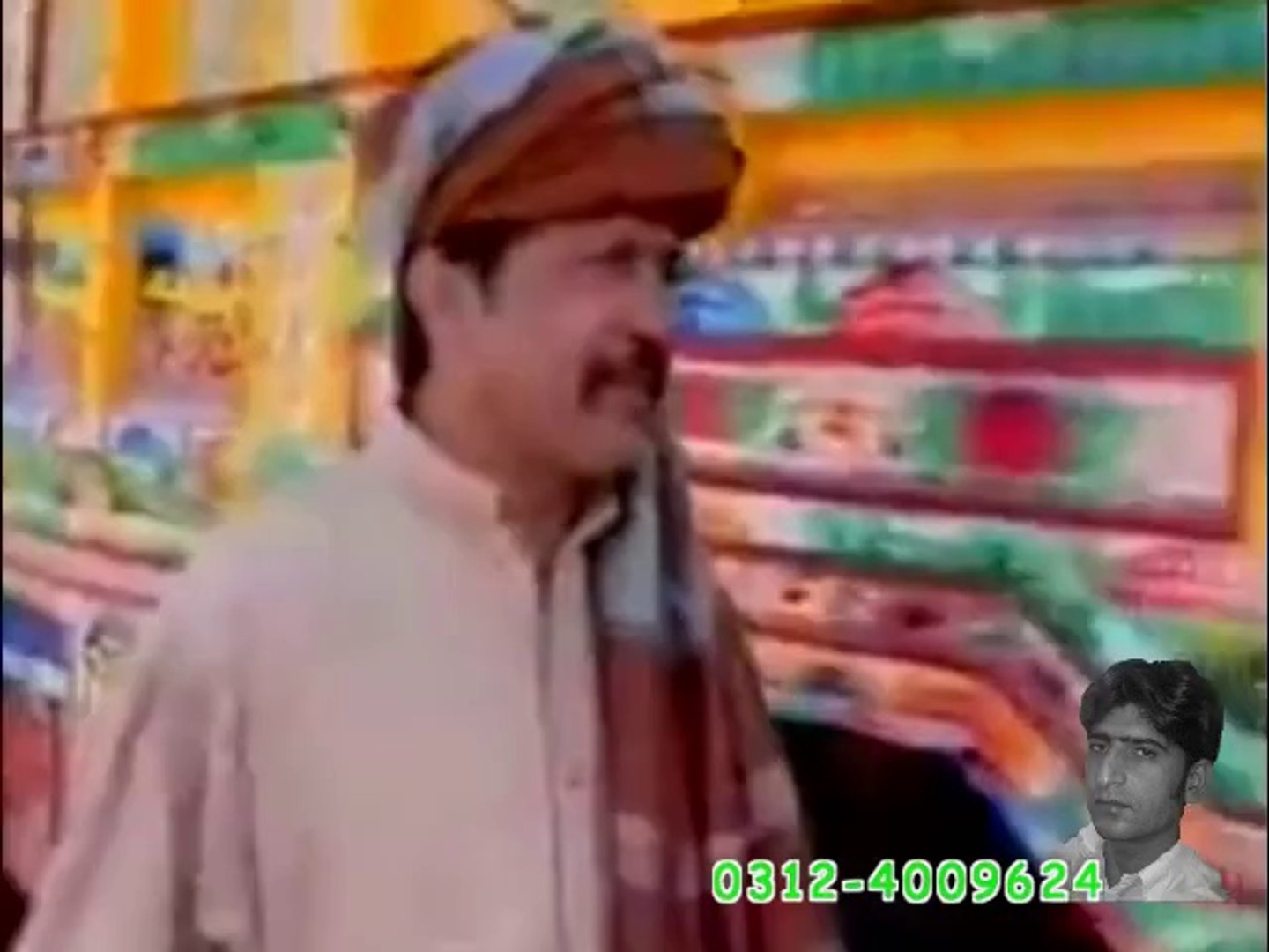 new punjabi song