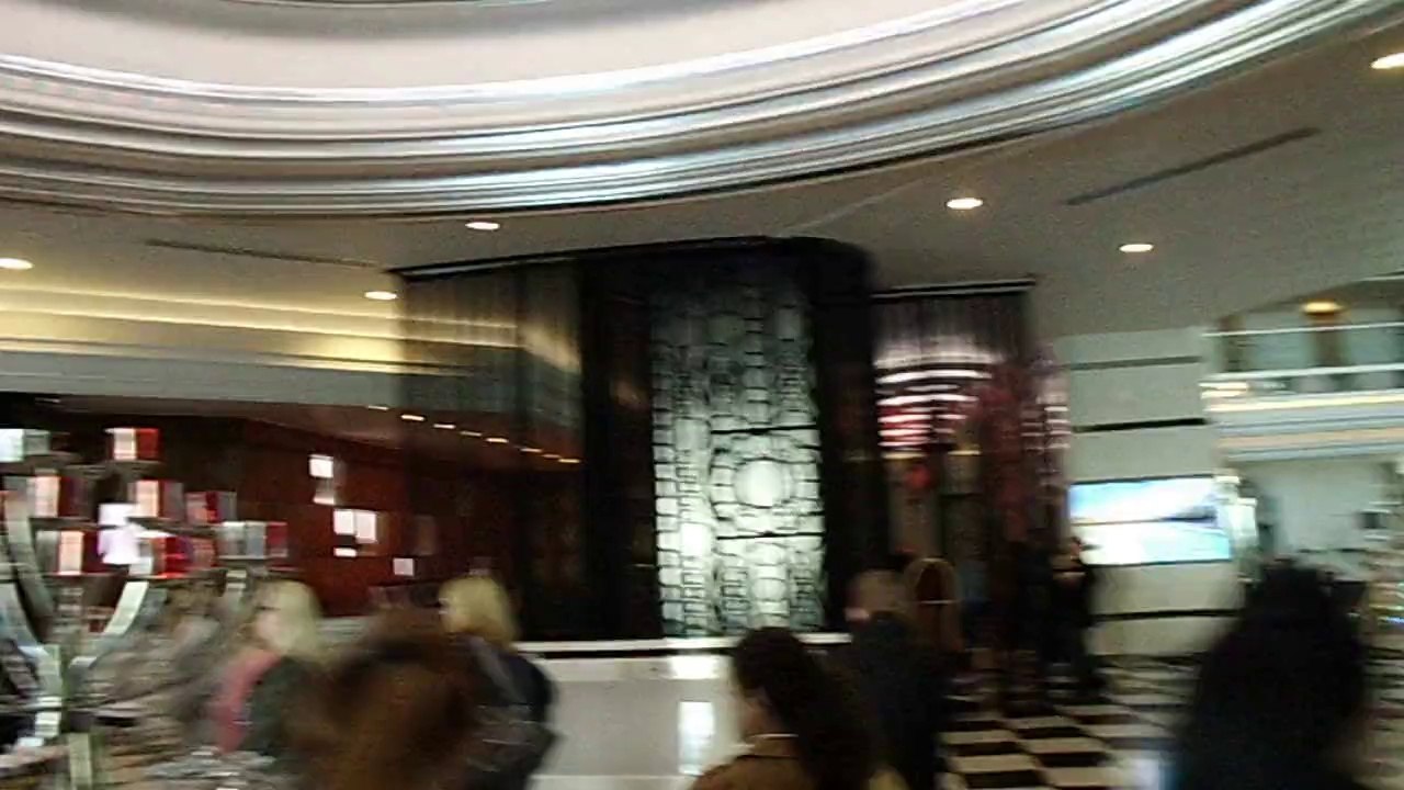 Delphin Imperial  Lara (Antalya), Antalya Belek