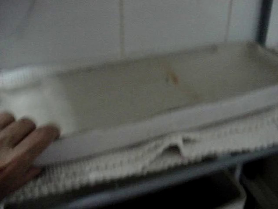 BAÑO 002