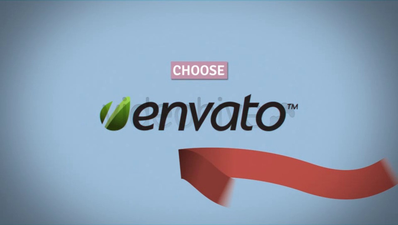 Big City - Cartoon Promo