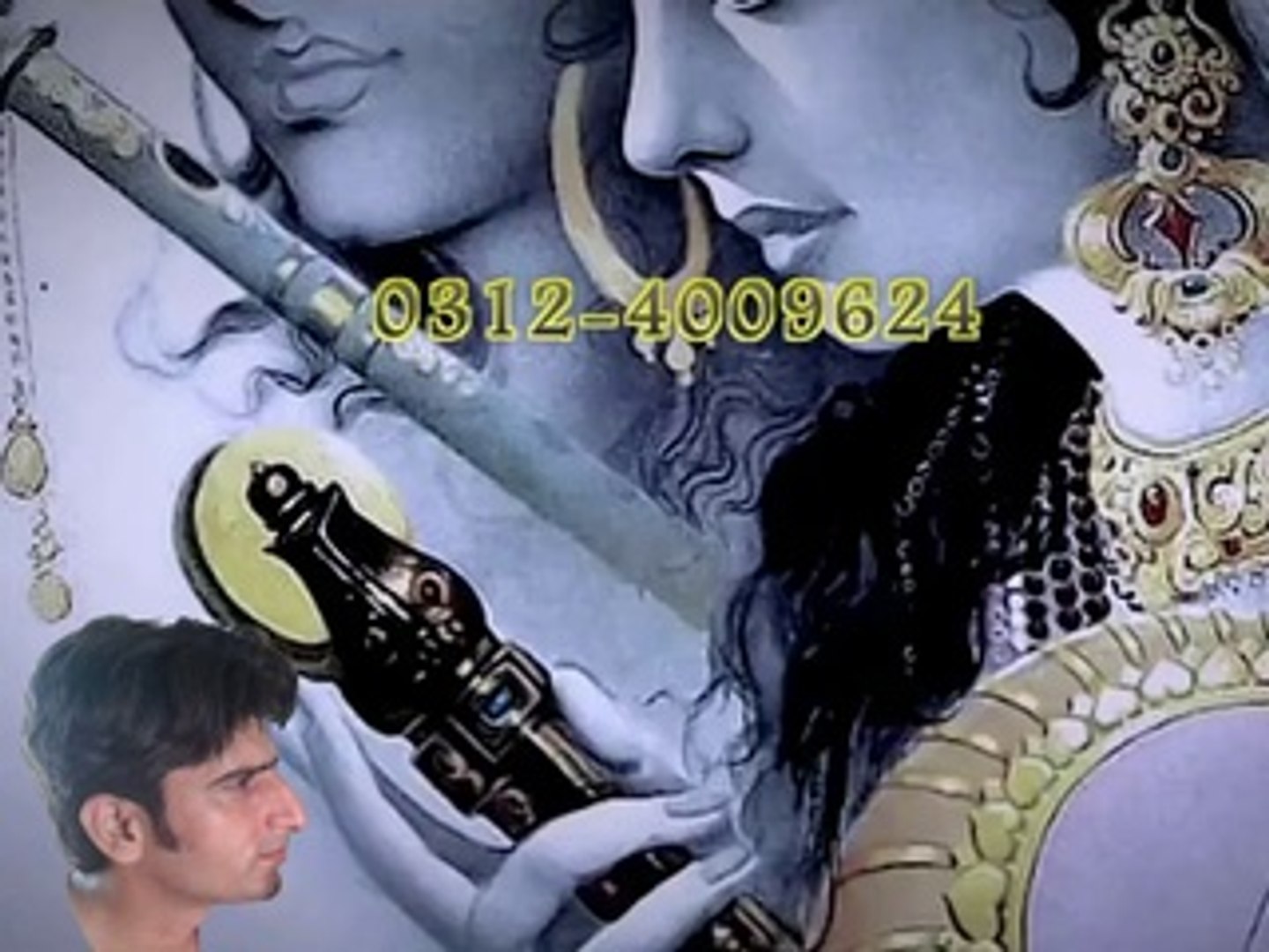 new punjabi song