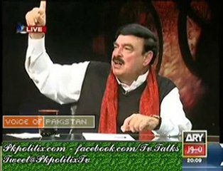 Sawal Yeh Hai - With Dr Danish - 15 Feb 2014