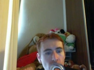 Wiwi égratigne "paranoid" de Ty Dolla $ign & B.O.B