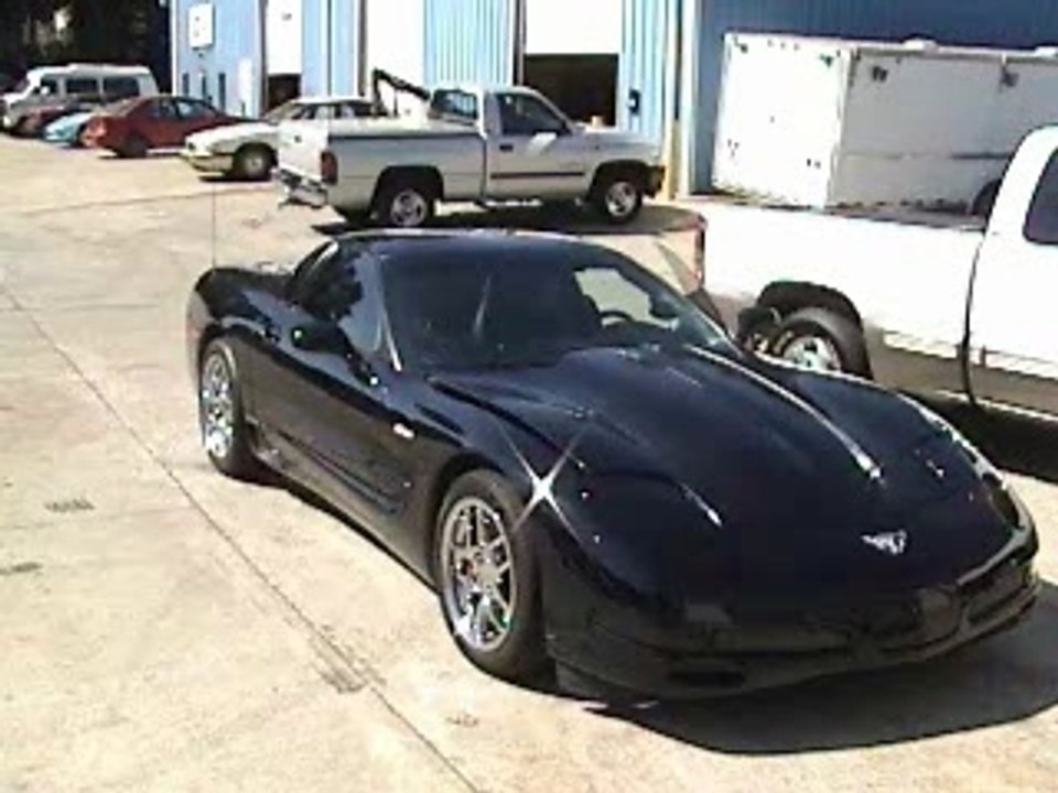 chevrolet corvette shark vs Viper cobra