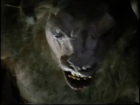 Teseo y el minotauro (El Cuentacuentos)