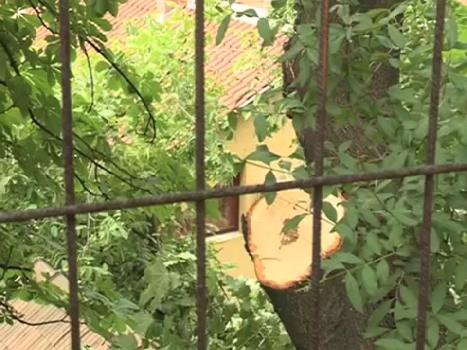 Az Irány Televízió adása - 2013.június 26. adás - Irány Televízió - www.iranytv.hu