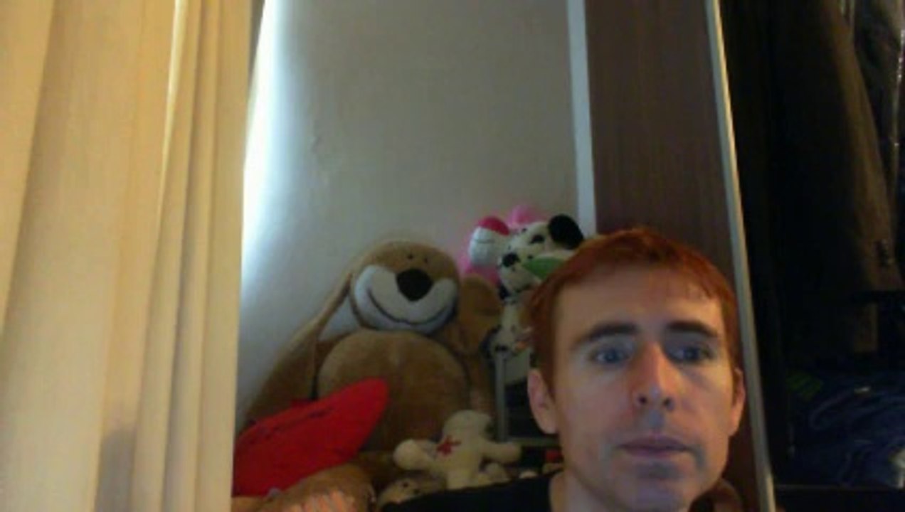 Wiwi égratigne "le secret d'Emilou Haley" d'Hélène Rollès