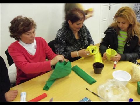 Az Irány Televízió 2013. június 27-i adása