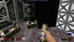 Let's Play Duke Nukem 3D #27 [HRP][Blind] - In your face!