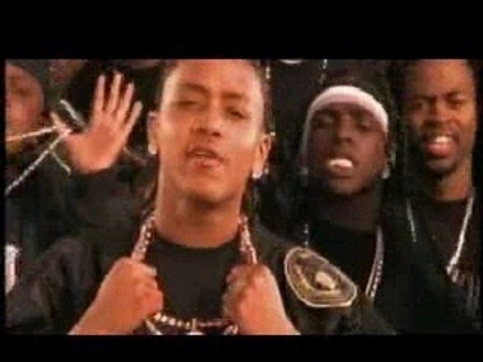 Lil_Romeo_-_U_Can't_Shine_Like_Me_-