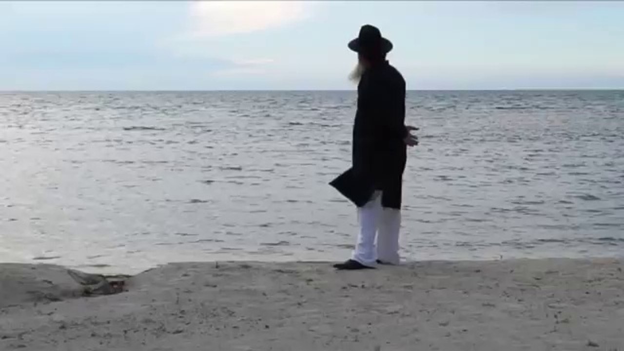 Betances - Destierro y libertad
