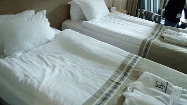 IC Hotels Santai Family Resort Belek, Antalya & Belek (2)