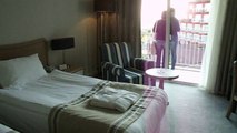 IC Hotels Santai Family Resort Belek, Antalya & Belek (7)