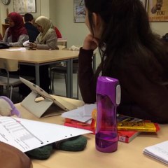 Mobile Capture 14 feb 2014