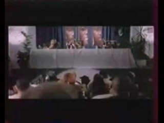 Les Sages poètes de la rue - On ...