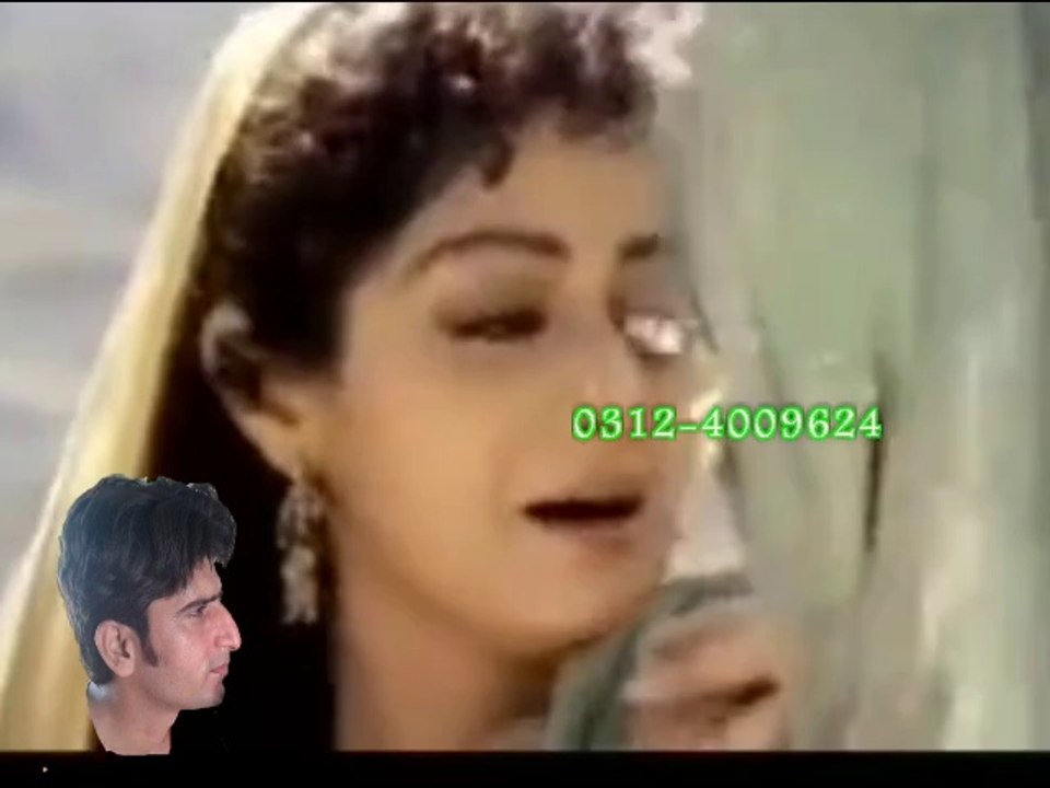 new indian songs