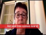 MLM Recruiting Secrets Revealed: Generate Free MLM LeadsEasy Lead Generation With Free Lead System