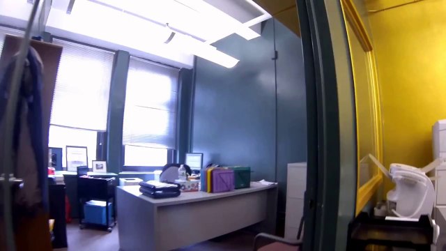 31ST & SIXTH AVE 3,075 SF FURNISHED OFFICE SUITE SHORT-TERM SUBLEASE