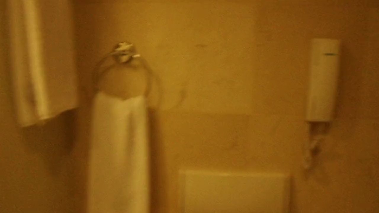 IC Hotels Santai Family Resort Belek, Antalya & Belek