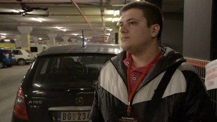 GamePub SteelSeries CSGO Calling Entity Zer0X intervju