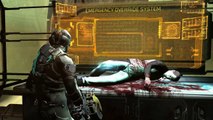 Dead Space 2 Walkthrough part 5 of 5 HD (PC)