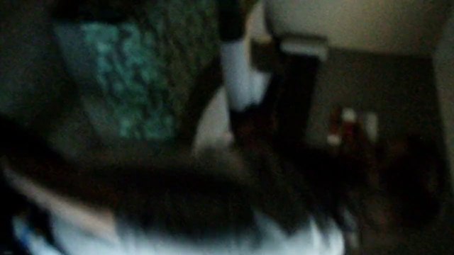 Limak Lara de Luxe & Resort Lara (Antalya), Antalya & Belek (3)