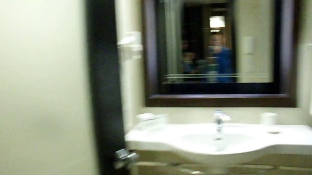 Limak Lara de Luxe & Resort Lara (Antalya), Antalya & Belek (4)