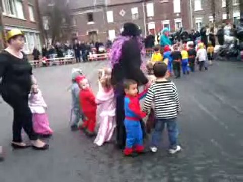 carnaval école mars 2011 (2)