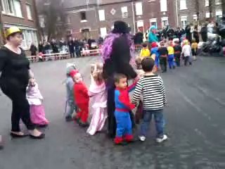 carnaval école mars 2011 (2)