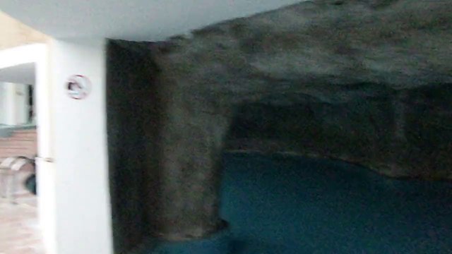 Limak Lara de Luxe & Resort Lara (Antalya), Antalya & Belek (6)