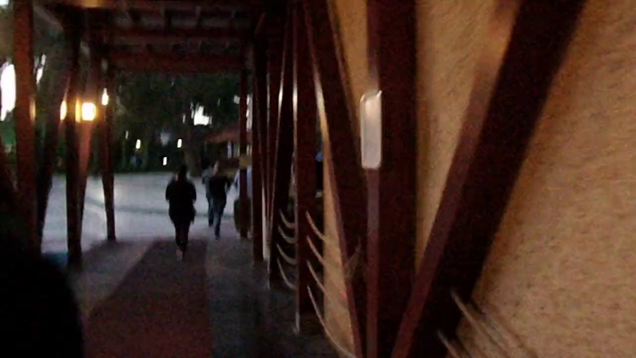 Limak Lara de Luxe & Resort Lara (Antalya), Antalya & Belek (7)