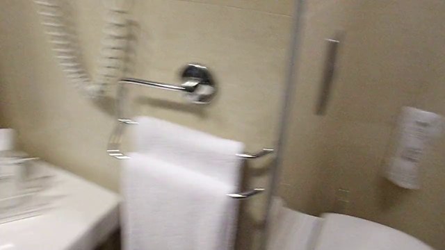 Limak Lara de Luxe & Resort Lara (Antalya), Antalya & Belek (8)