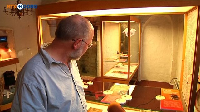 Noord Vandaag [15-2-2014] - RTV Noord