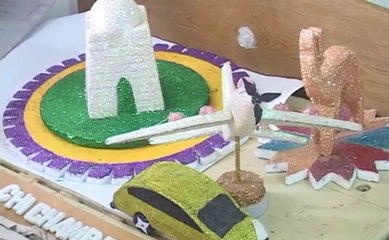 Khan Khawar World Leprocy Day_x264